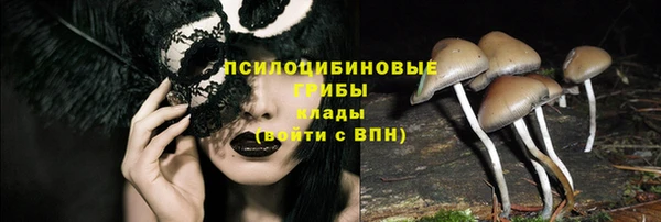 экстази Алзамай