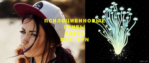 экстази Алзамай