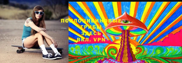 а пвп мука Алексеевка